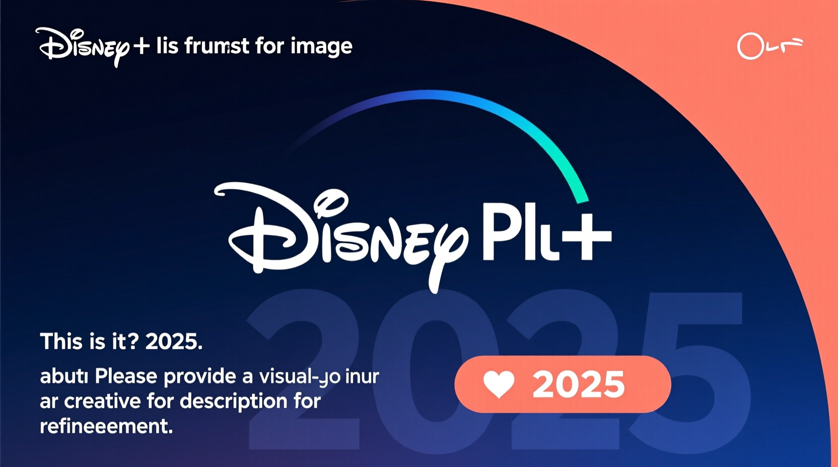 is a christmas carol on disney plus