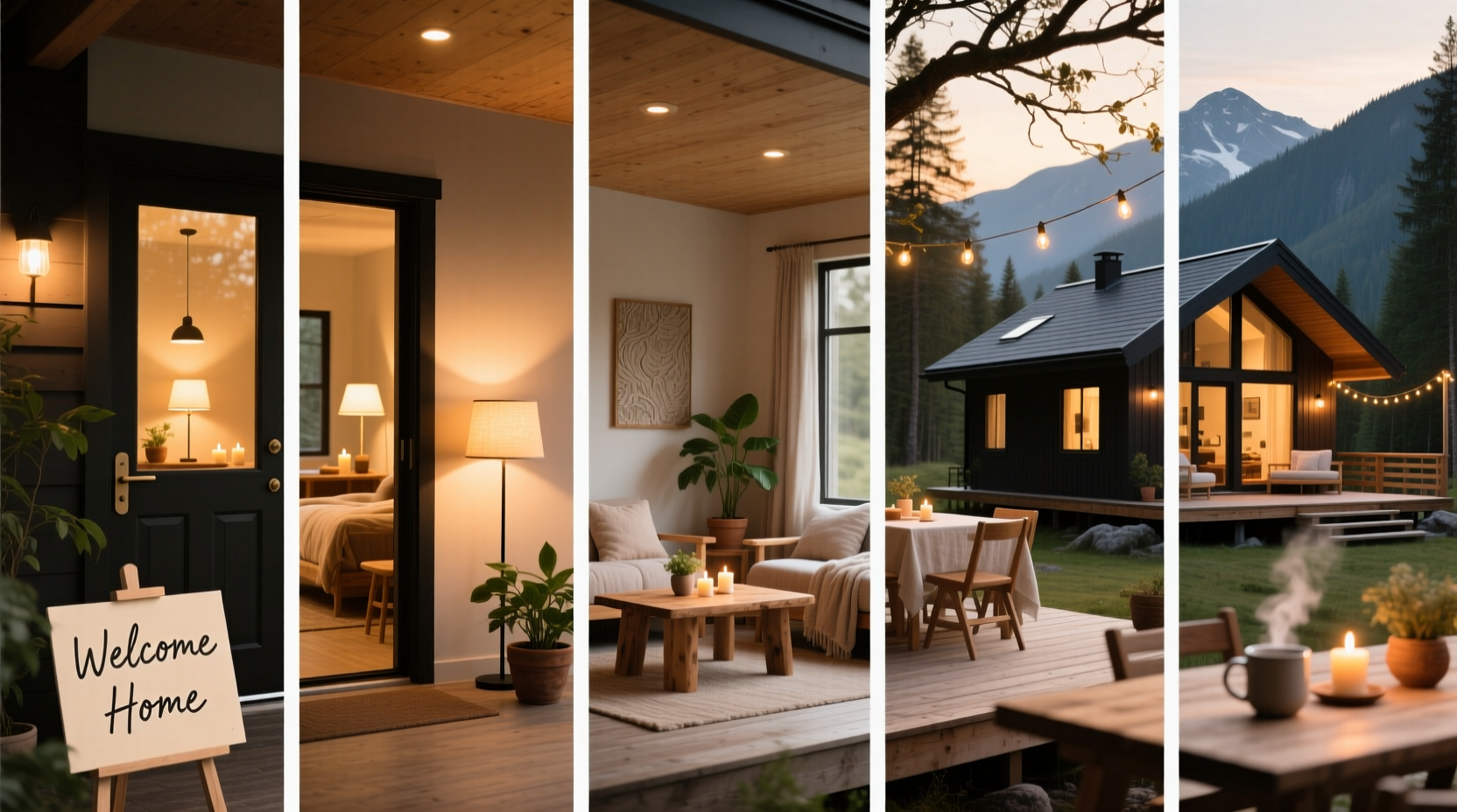 5 Airbnb Nightmares That’ll Make You Want a Hotel: Budget Traveler’s Guide