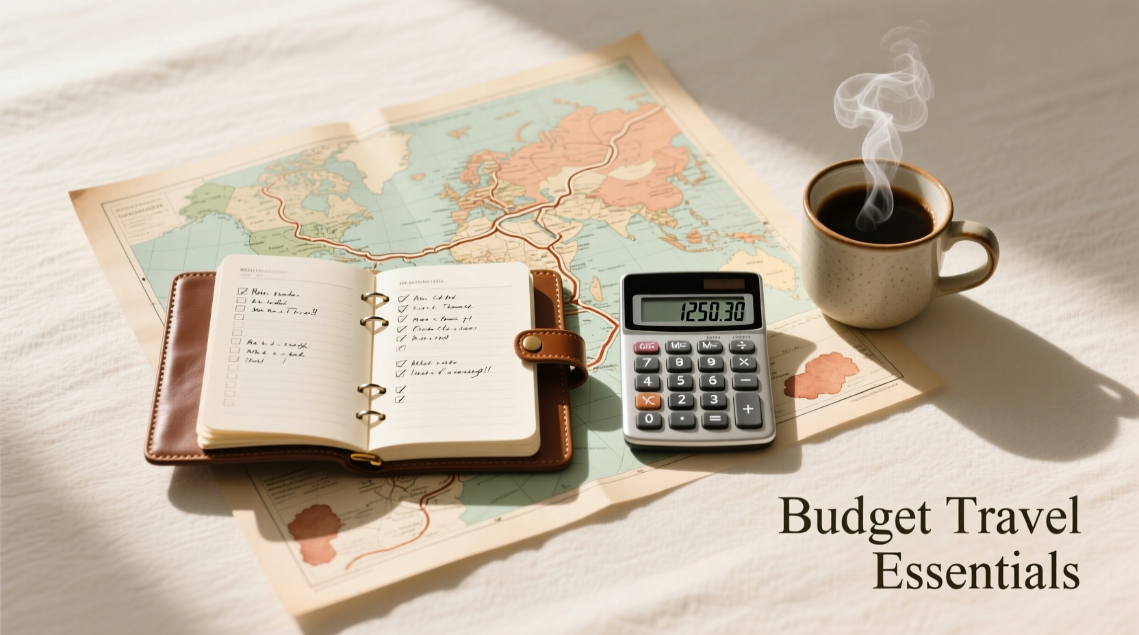 How to Choose a Bicycle Saddle: Budget Traveler’s Practical Guide