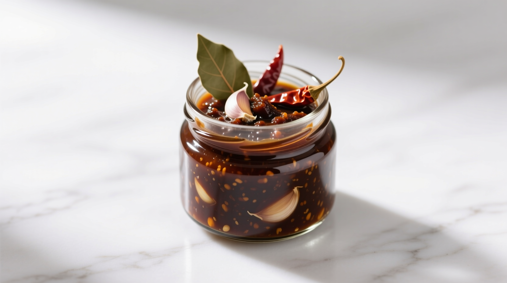 adobo paste vs seasoning what actually matters for your cooking