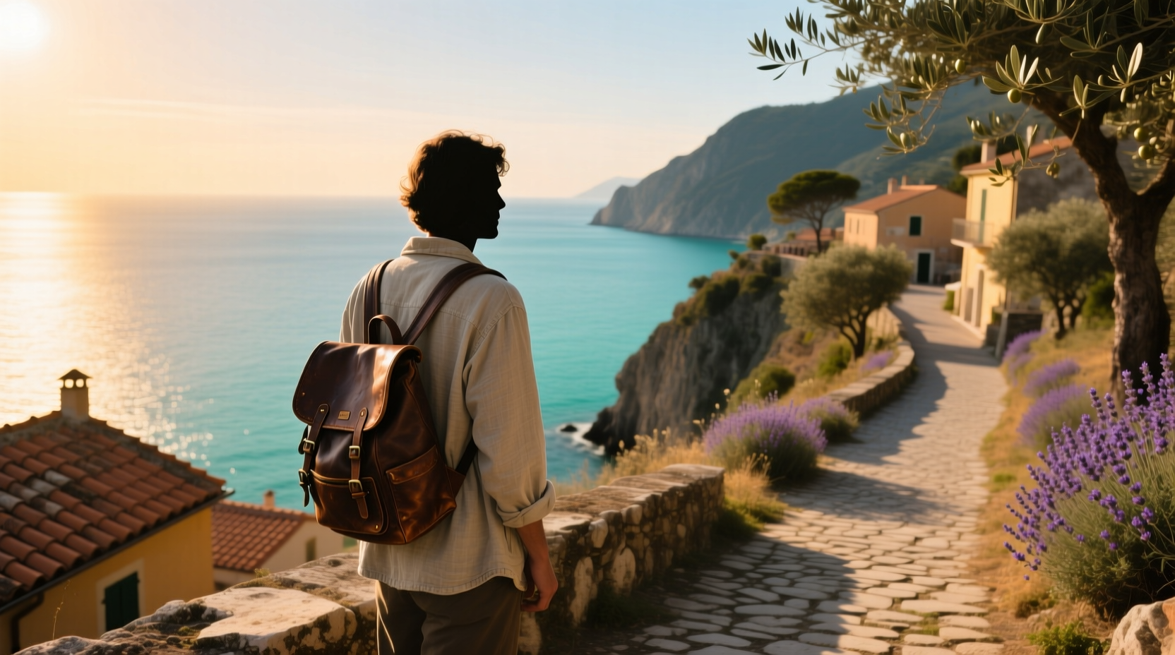Best Hostels in Naples Italy: A Real Traveler’s Guide