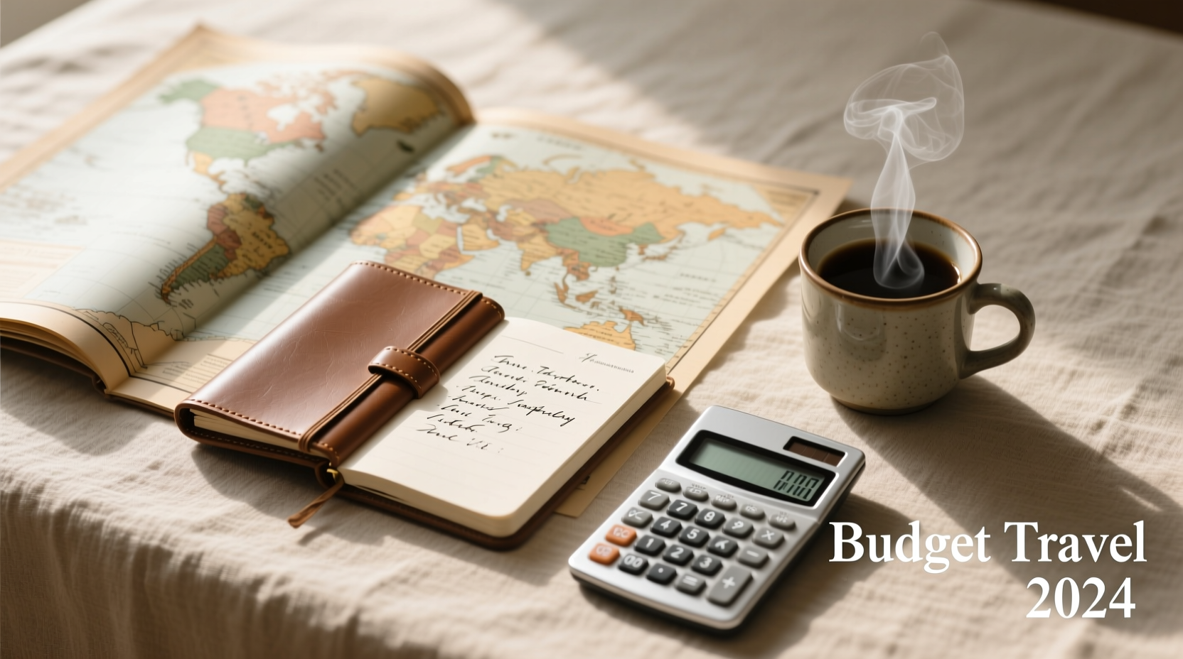 How to Sleep on Planes Cheaply: Budget Travel Hack Guide