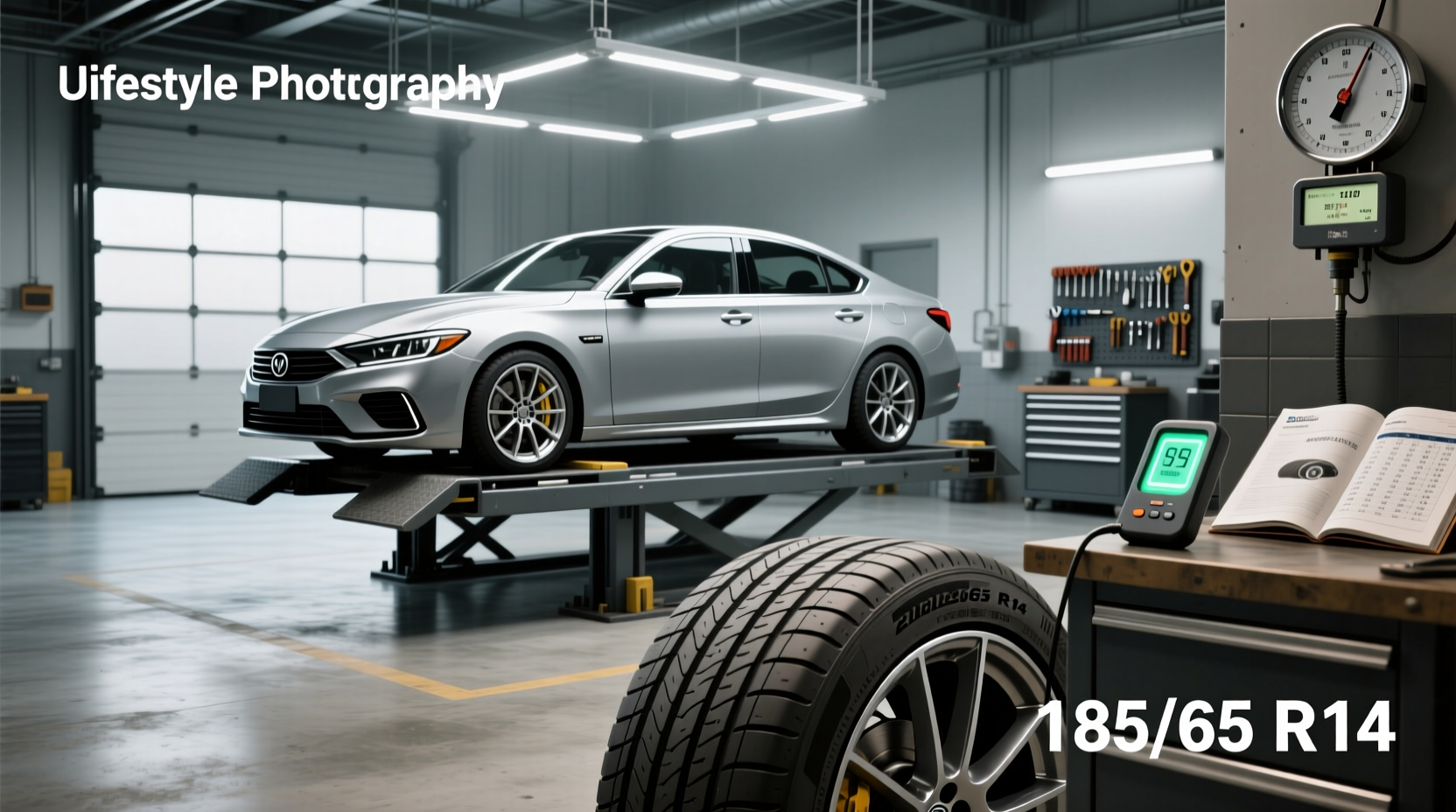 tyres 185 65 r14,What size tyre is best for a 14 inch rim? buying guide