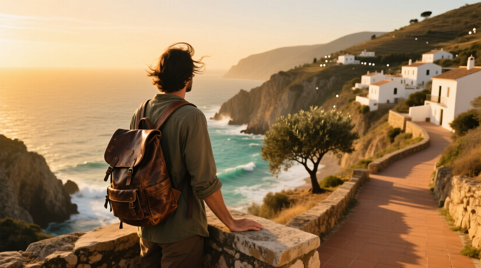 28 Experiences Pacific Northwest Die For: A Realistic Travel Narrative