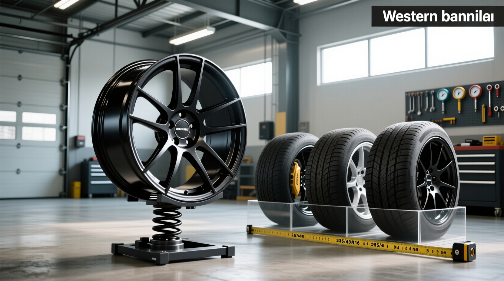 rims 16x10,What size tire will fit a 10 wide rim? buying guide