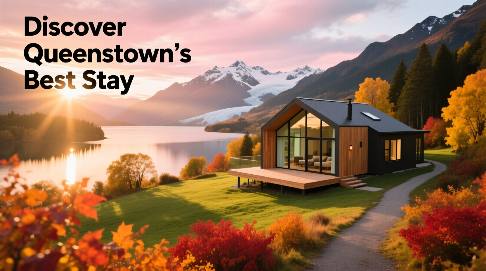 Best Airbnb in Queenstown: Budget Traveler’s Practical Guide