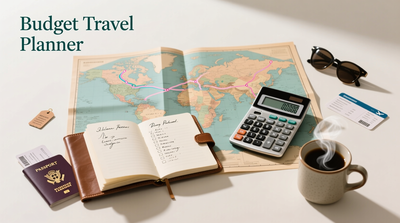 When to Book Cheapest Flights in 2022: Data-Backed Timing Strategy