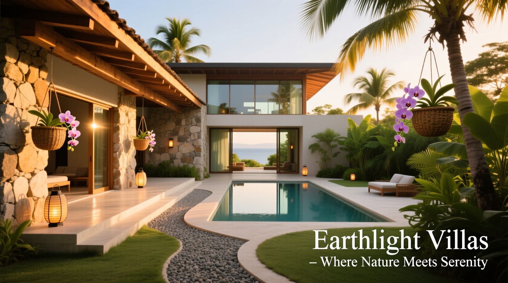 Earthlight Villas Budget Travel Guide: What to Expect & How to Book Smart