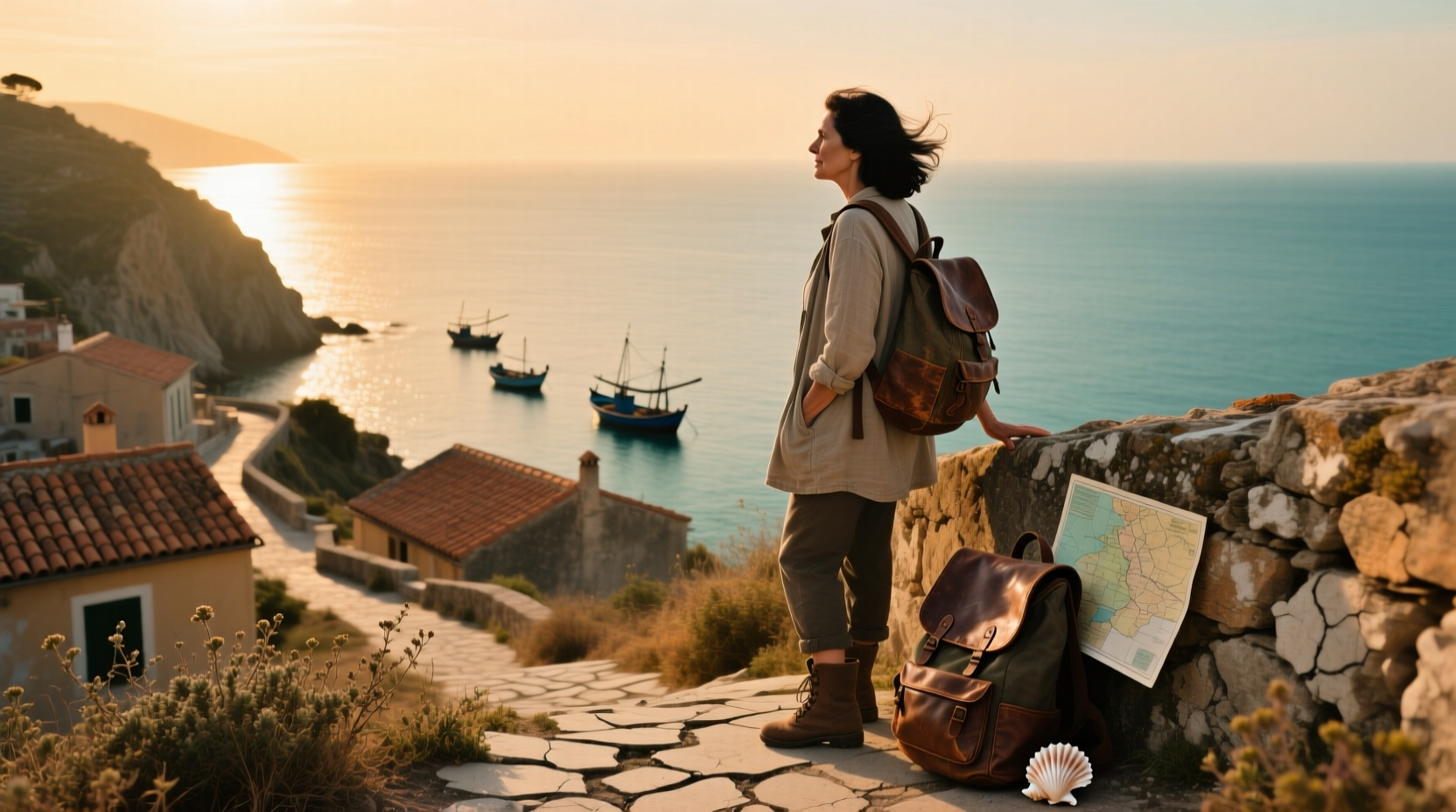 Lessons Learned from COVID-19: A Traveler’s Real-World Guide