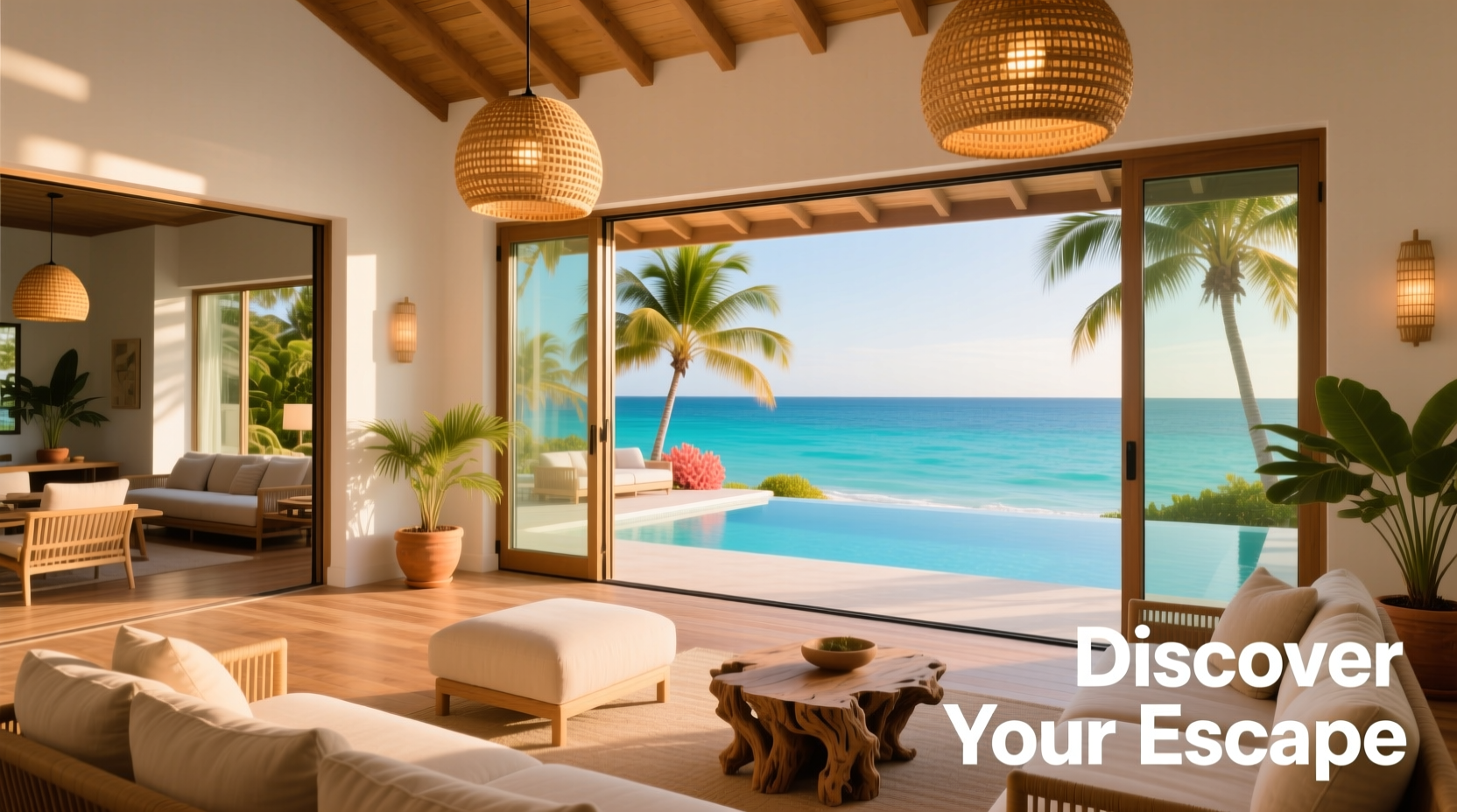South Bank Resort Turks and Caicos Budget Guide: What to Expect & Where to Stay