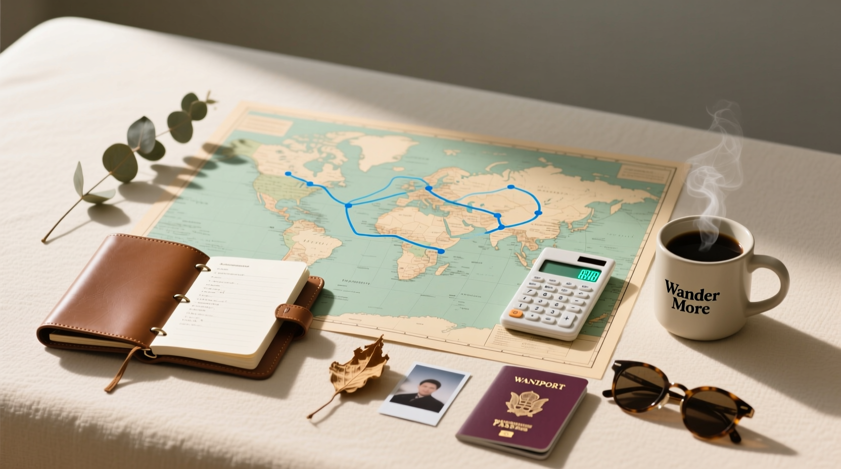 Baby Travel Tips: How to Save Money on Flights, Lodging & Gear