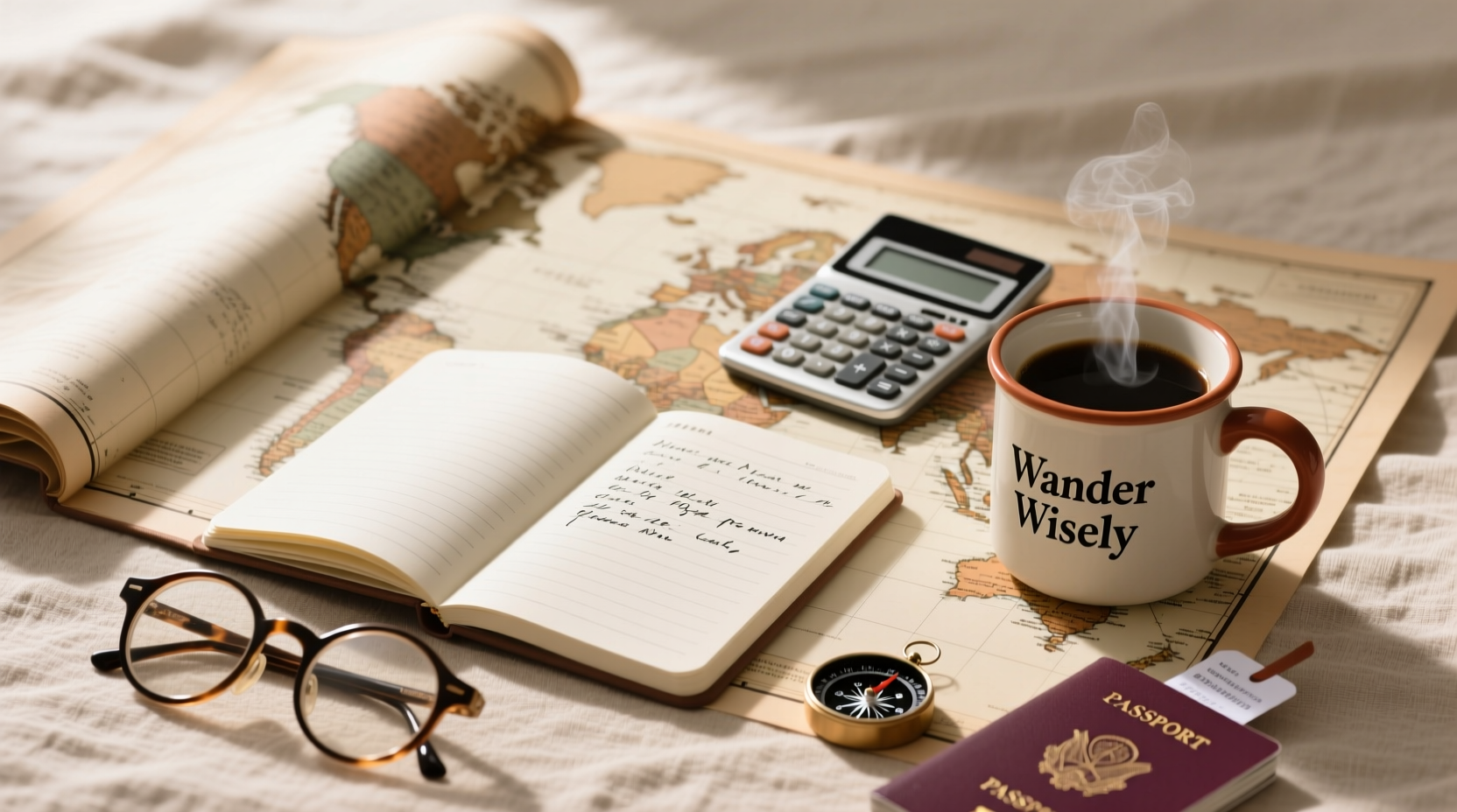 Cultural Taboos to Avoid While Travelling: Budget Travel Guide