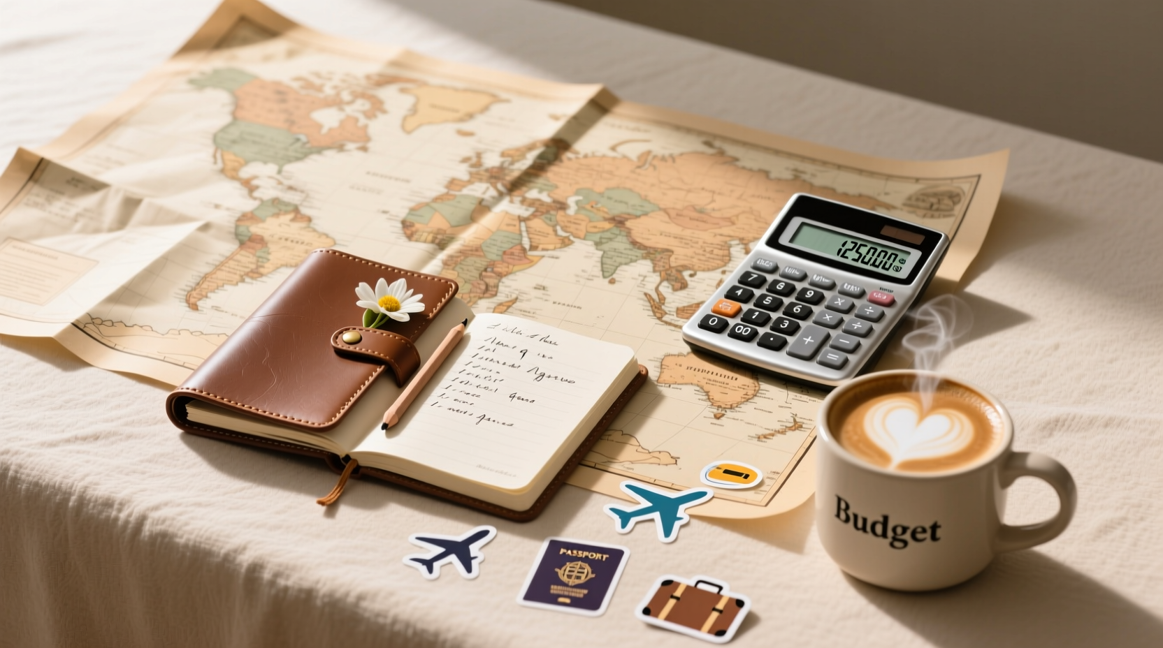 Freely Travel Insurance Review: How to Evaluate Coverage Objectively