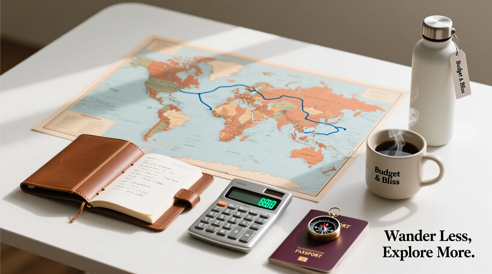 Travel Tips for Italy: How to Cut Costs Without Sacrificing Experience