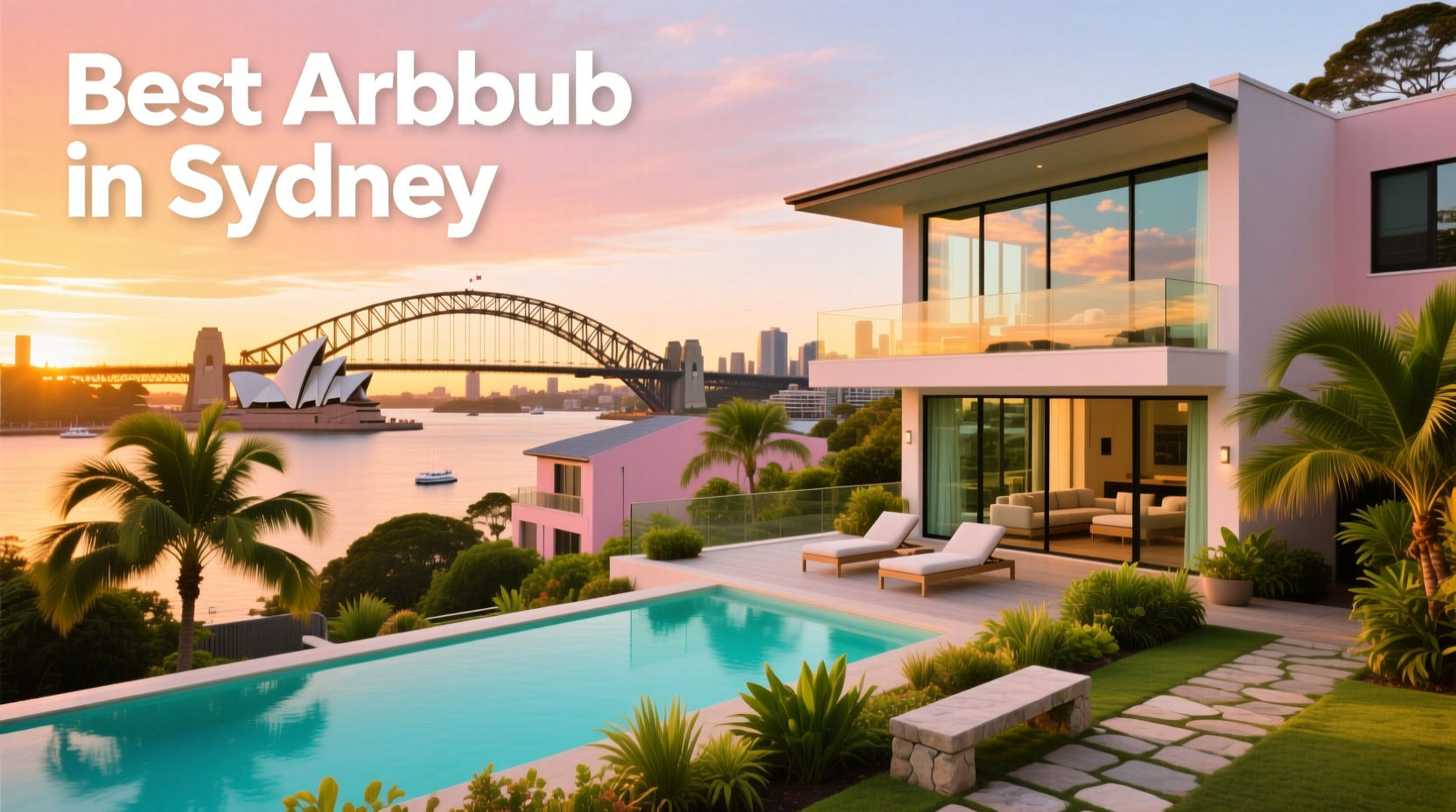 Best Airbnb in Sydney for Budget Travelers: Practical Guide