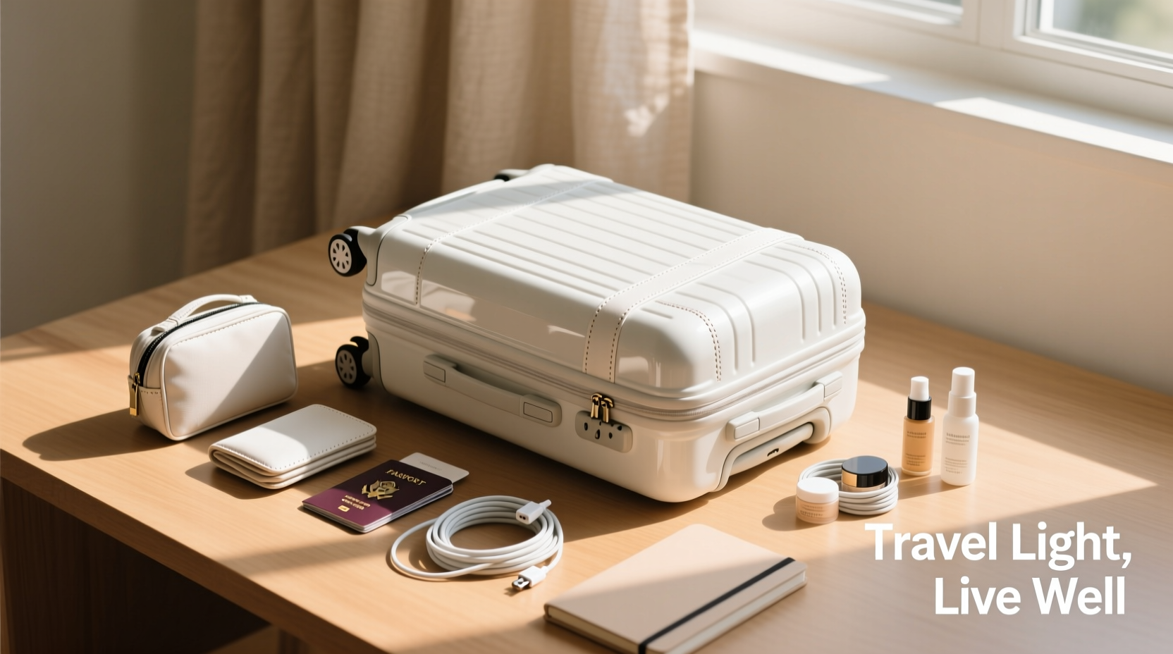 How to Clean Soft-Sided Luggage: A Practical Gear Guide