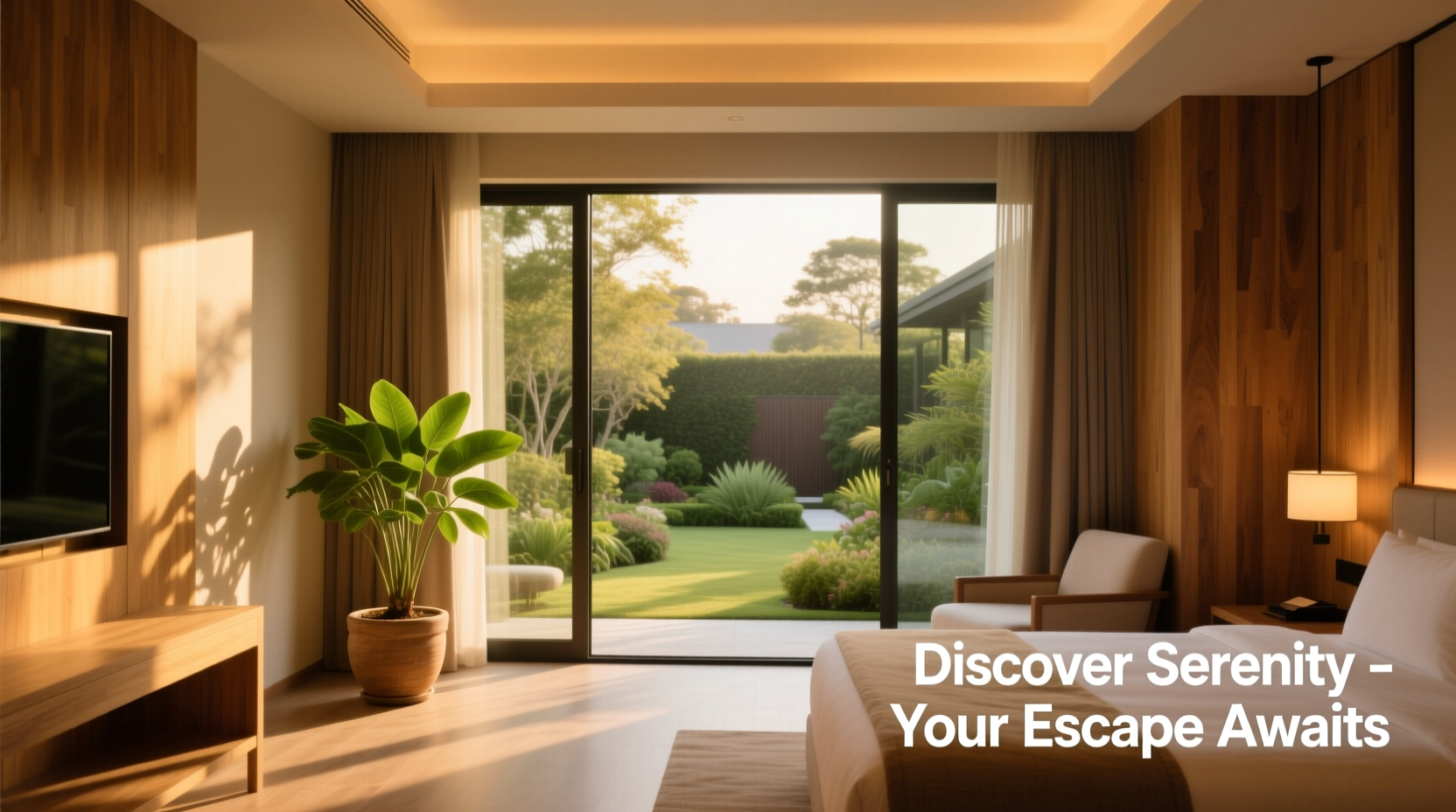 Hotels Near Hospitals During Coronavirus: Budget Traveler’s Guide