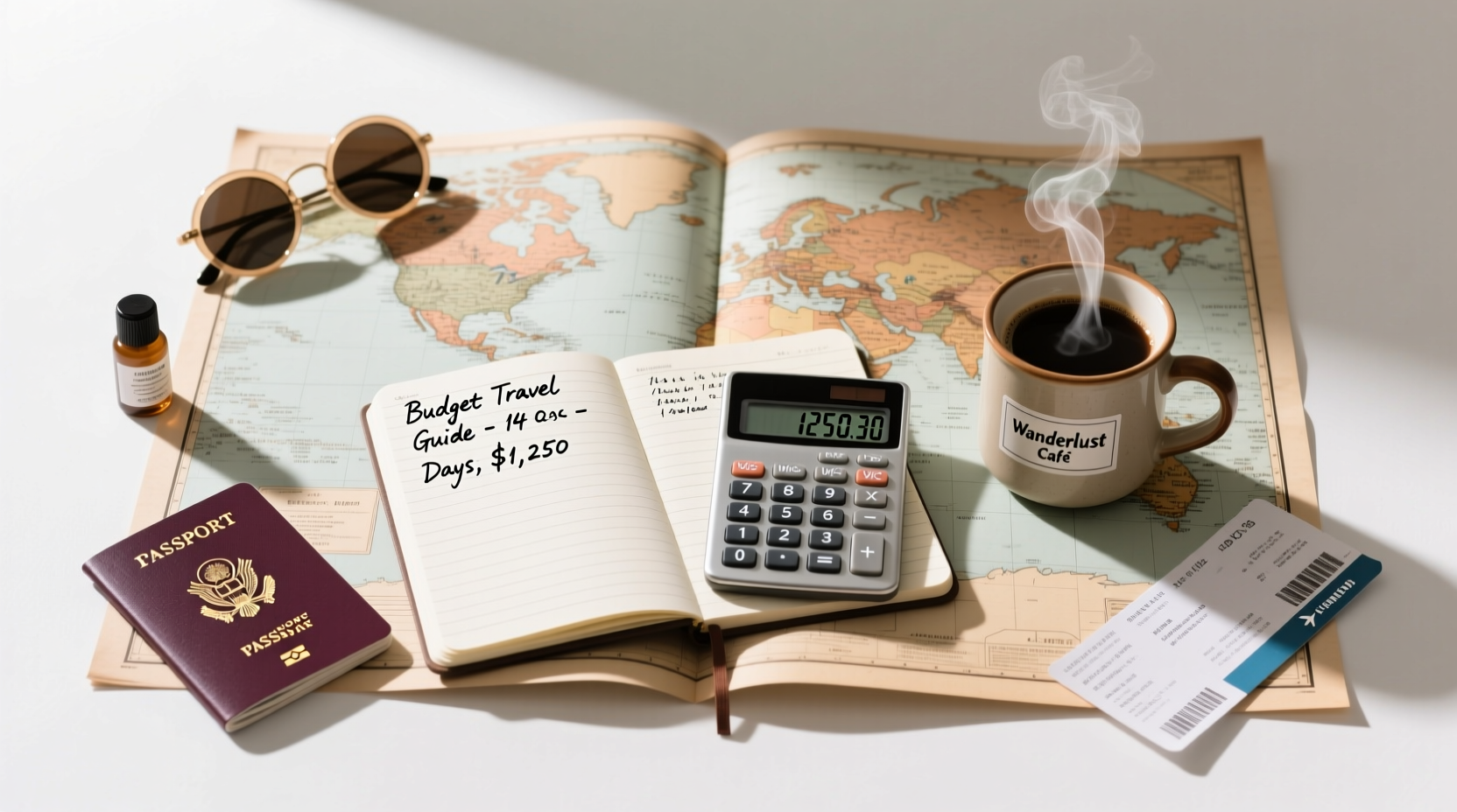 How to Evaluate an Organization's Claims: Budget Traveler's Verification Guide