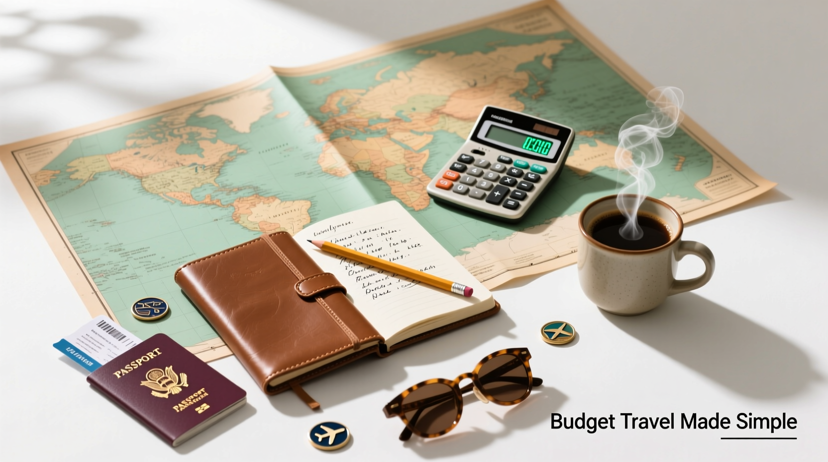 How to Save Money with Alcohol-Free Guinness on Budget Travel