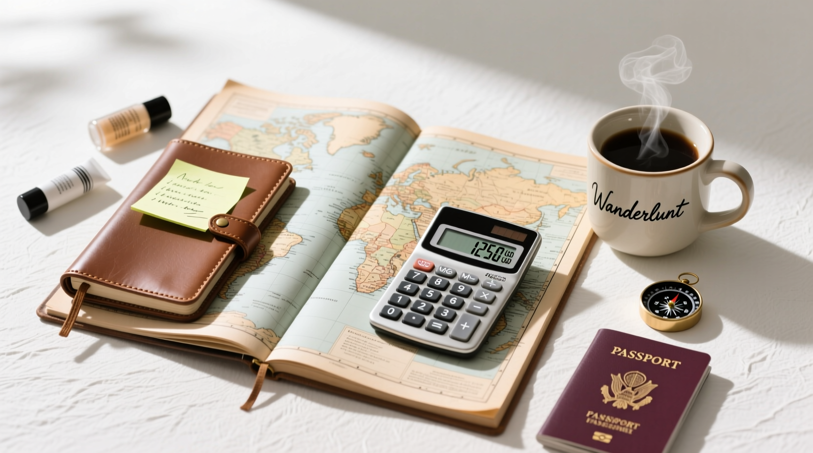 9 Signs You’re Ready for Your First Budapest Trip — Budget Travel Guide