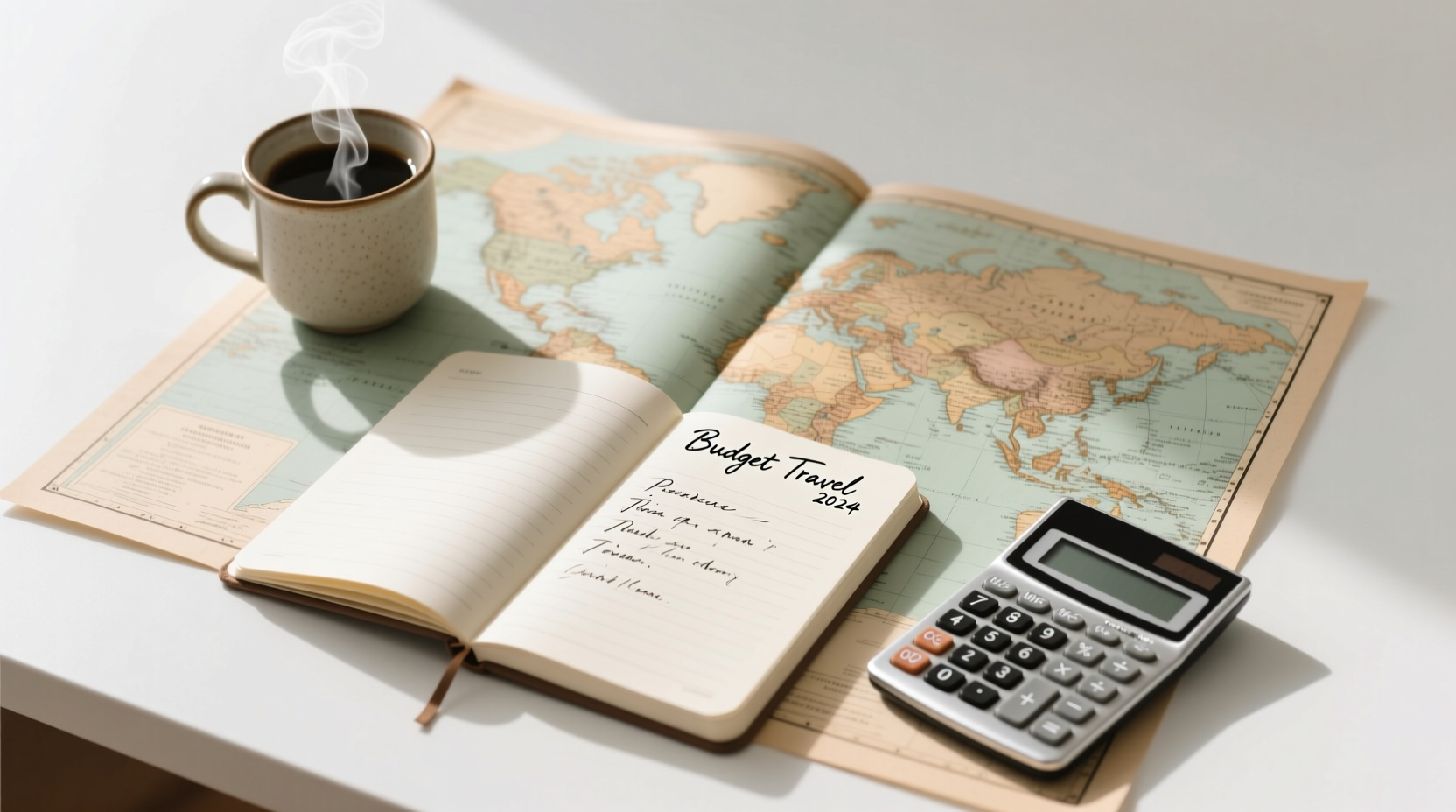 Cheap Flight Hacks: How to Save $200–$600 on Airfare