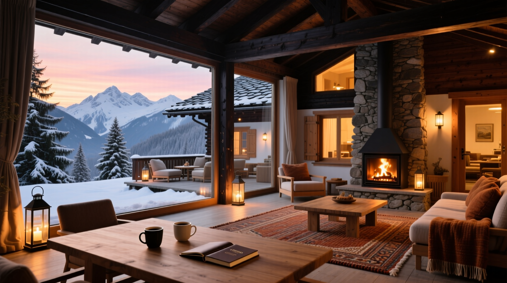 Preidlhof Resort Accommodation Guide for Budget Travelers
