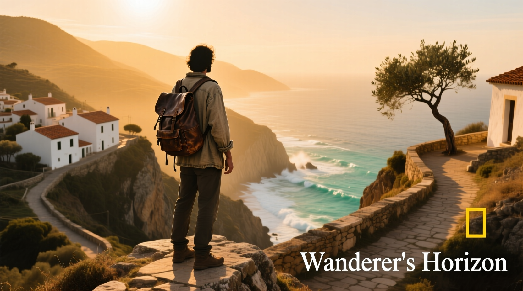 Stories from the Matador Community: A Real Traveler’s Journey
