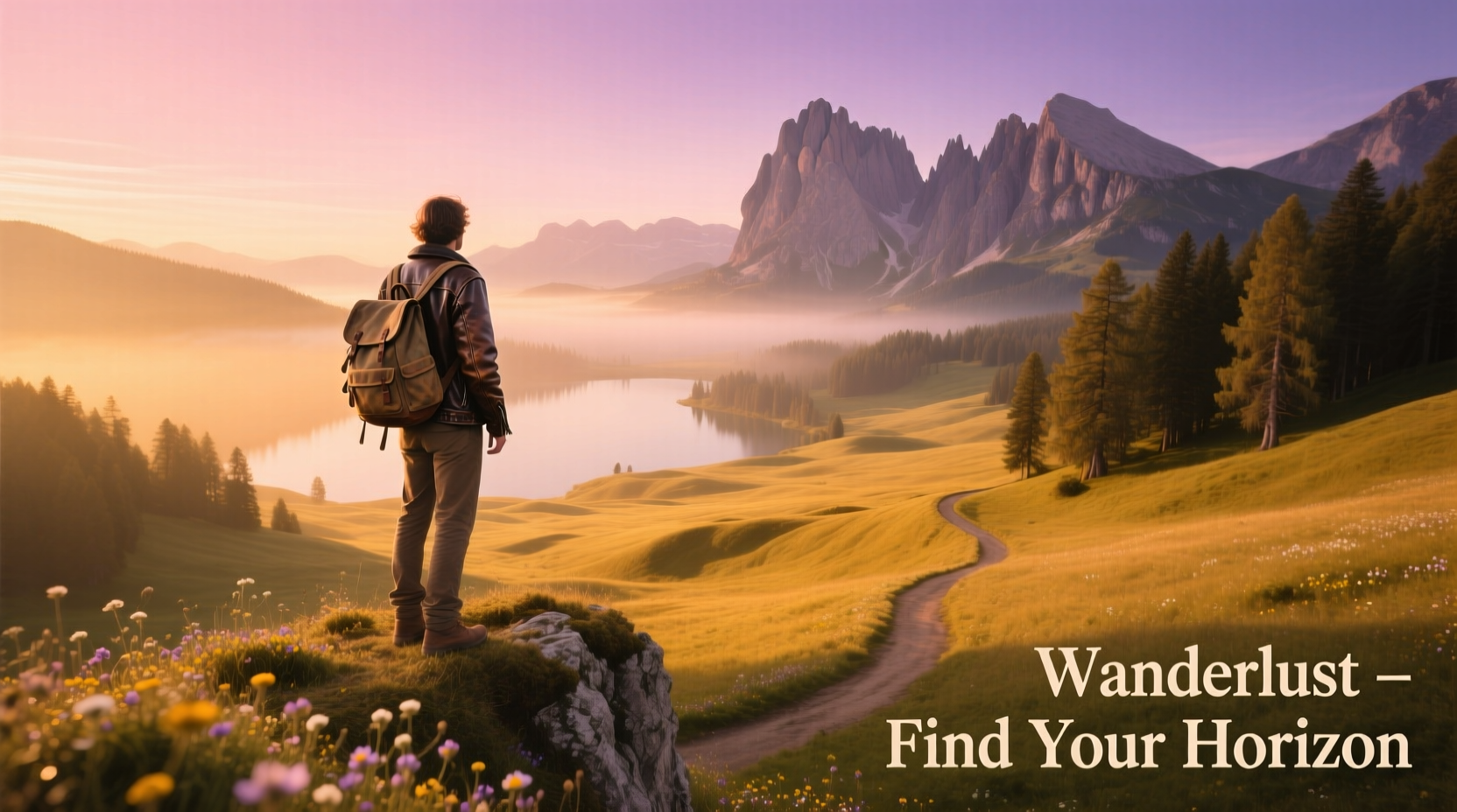 What to Expect on Your First RV Trip: 13 Real Moments You’ll Experience