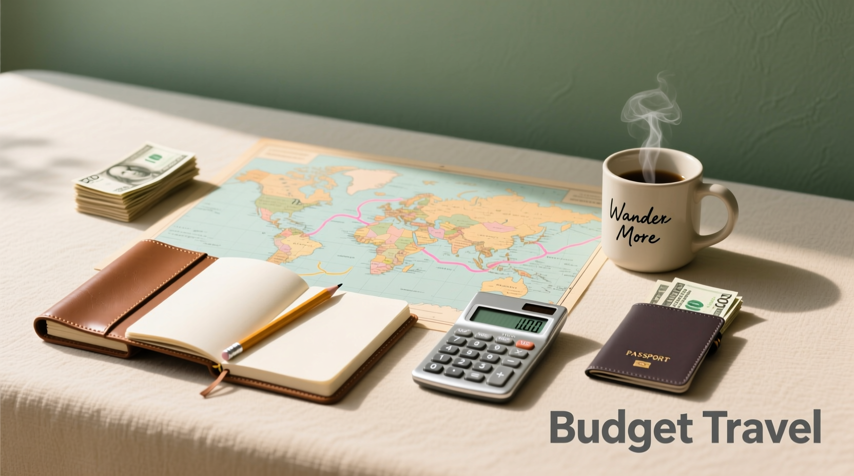 Newgusto Is Like Couchsurfing for Dinner Plans: Budget Travel Guide