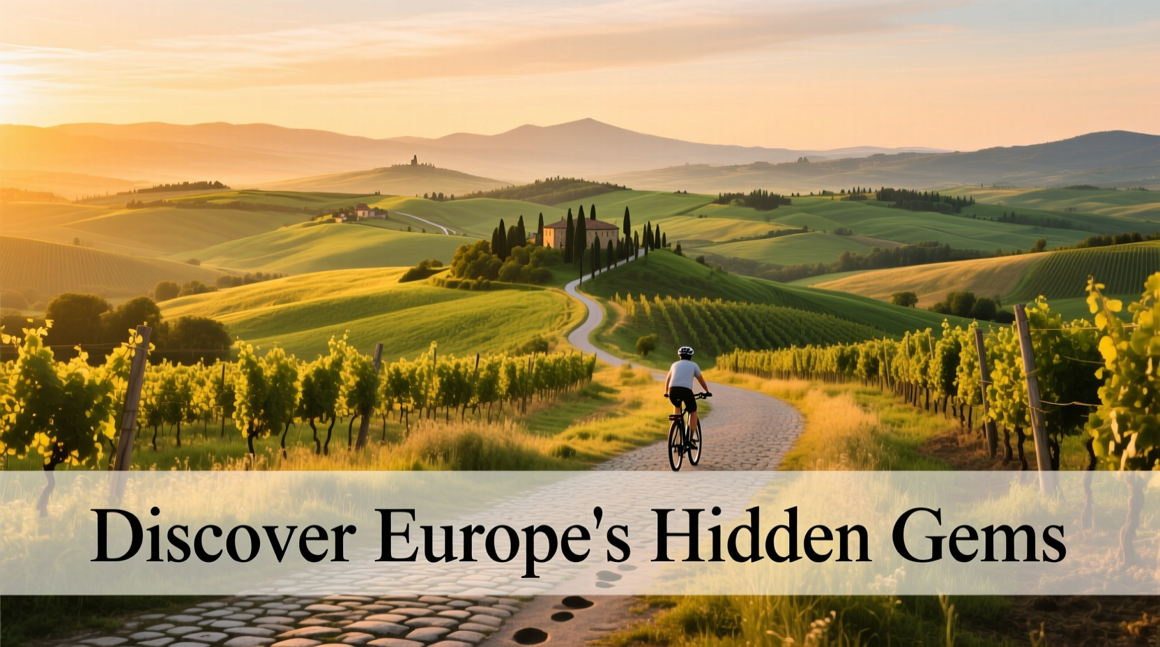 European Countries Where English Is Most Widely Spoken: A Budget Traveler’s Guide