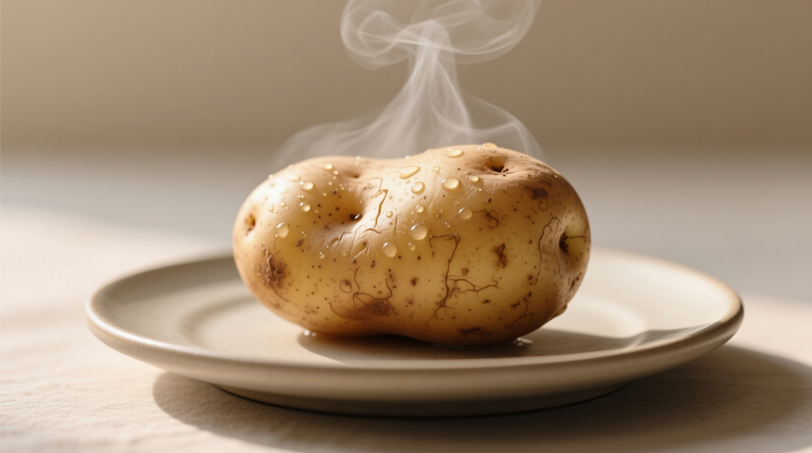 potato calories when to count when to skip the math