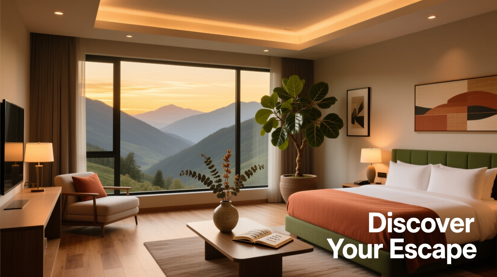 Hotels.com Wants Creature Critic: Budget Accommodation Guide