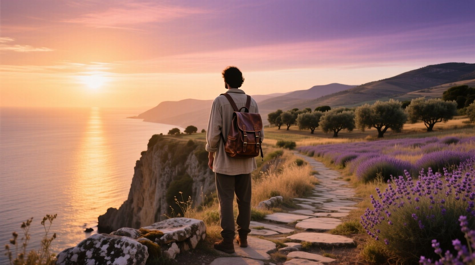 Does a Make Wealth History Campaign Make Any Sense for Budget Travelers?