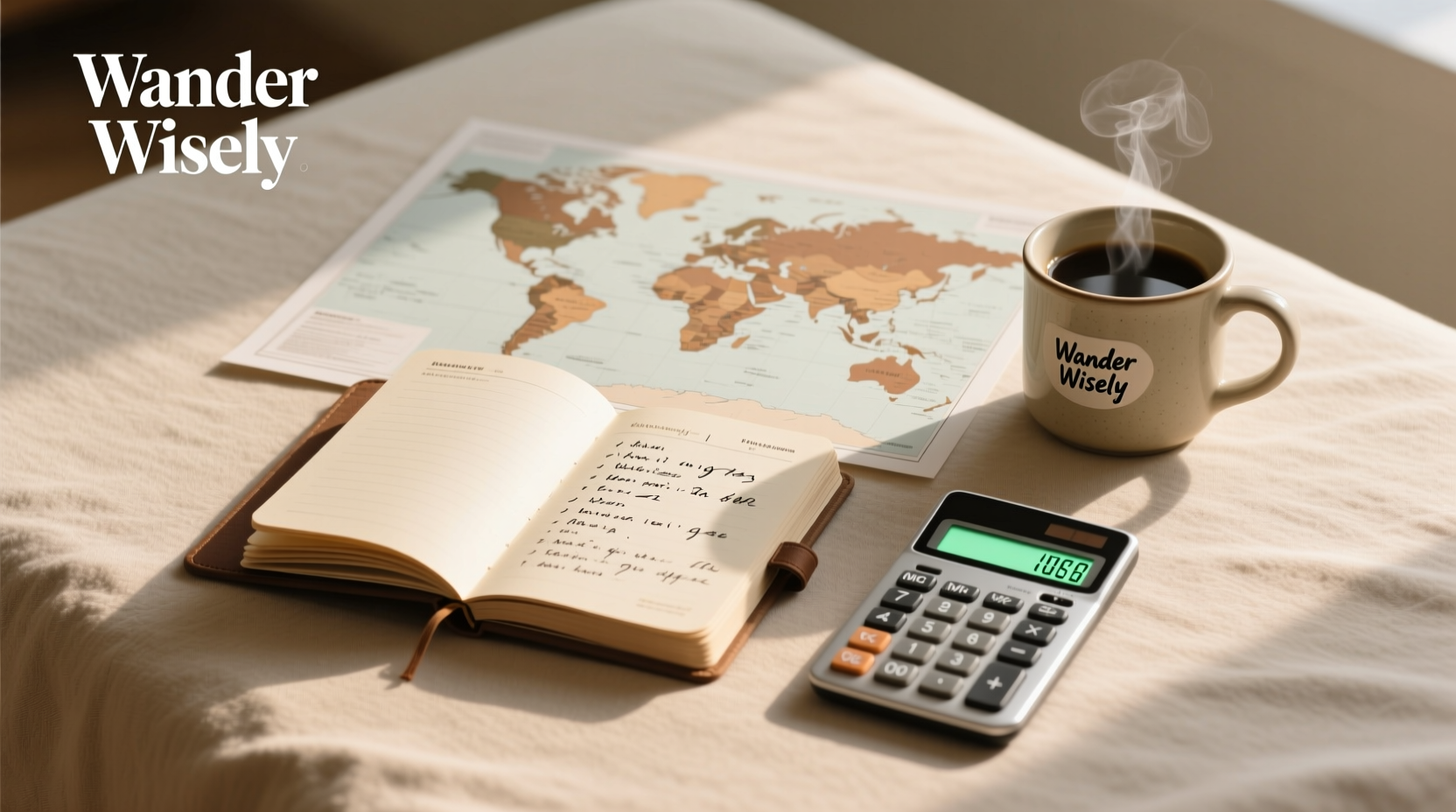 How to Book & Review Historic Walking Guides in Madrid for Budget Travelers