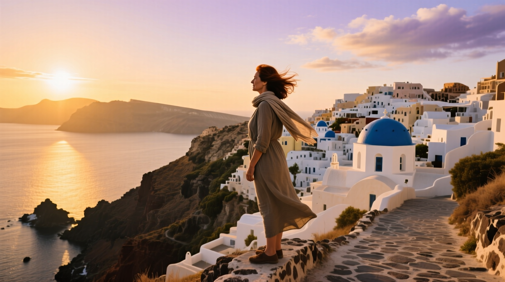 I Tried Learning a Second Language While Traveling — Here’s What Went Wrong