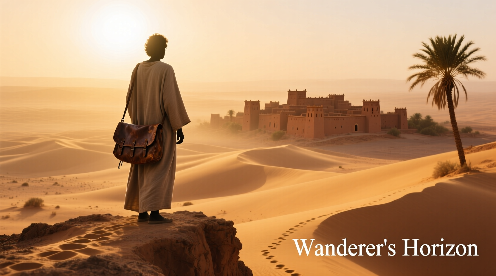 8 Lessons You Can Only Learn in India: A Traveler’s Real-World Reflection