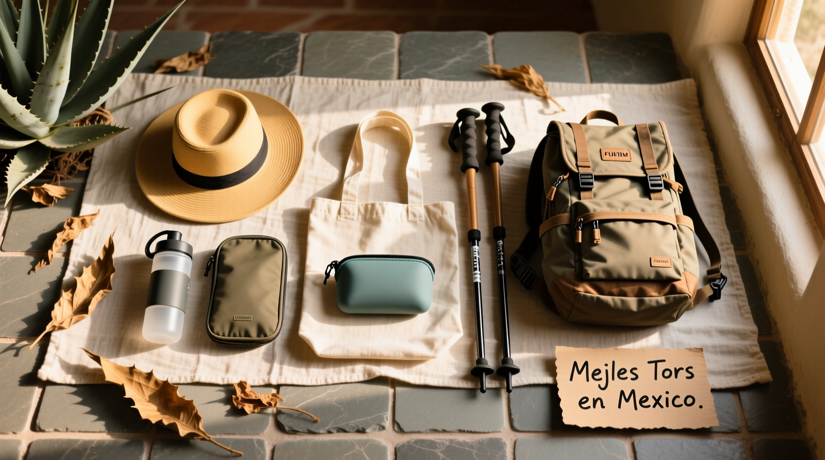 Best Tours in Mexico: How to Choose Value-Focused, Reliable Options