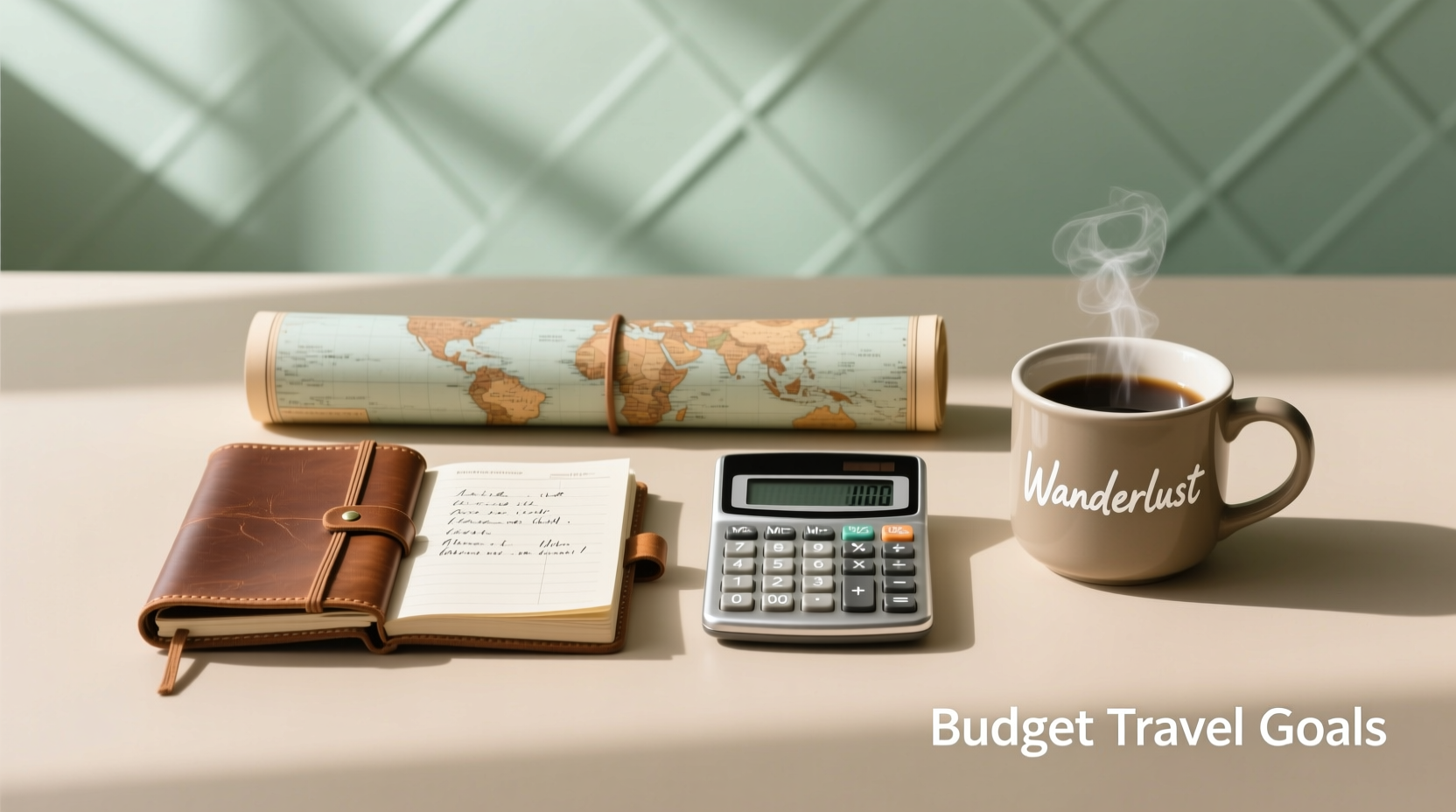 LGBTQ Guide San Francisco: Budget Travel Tips & Practical Planning