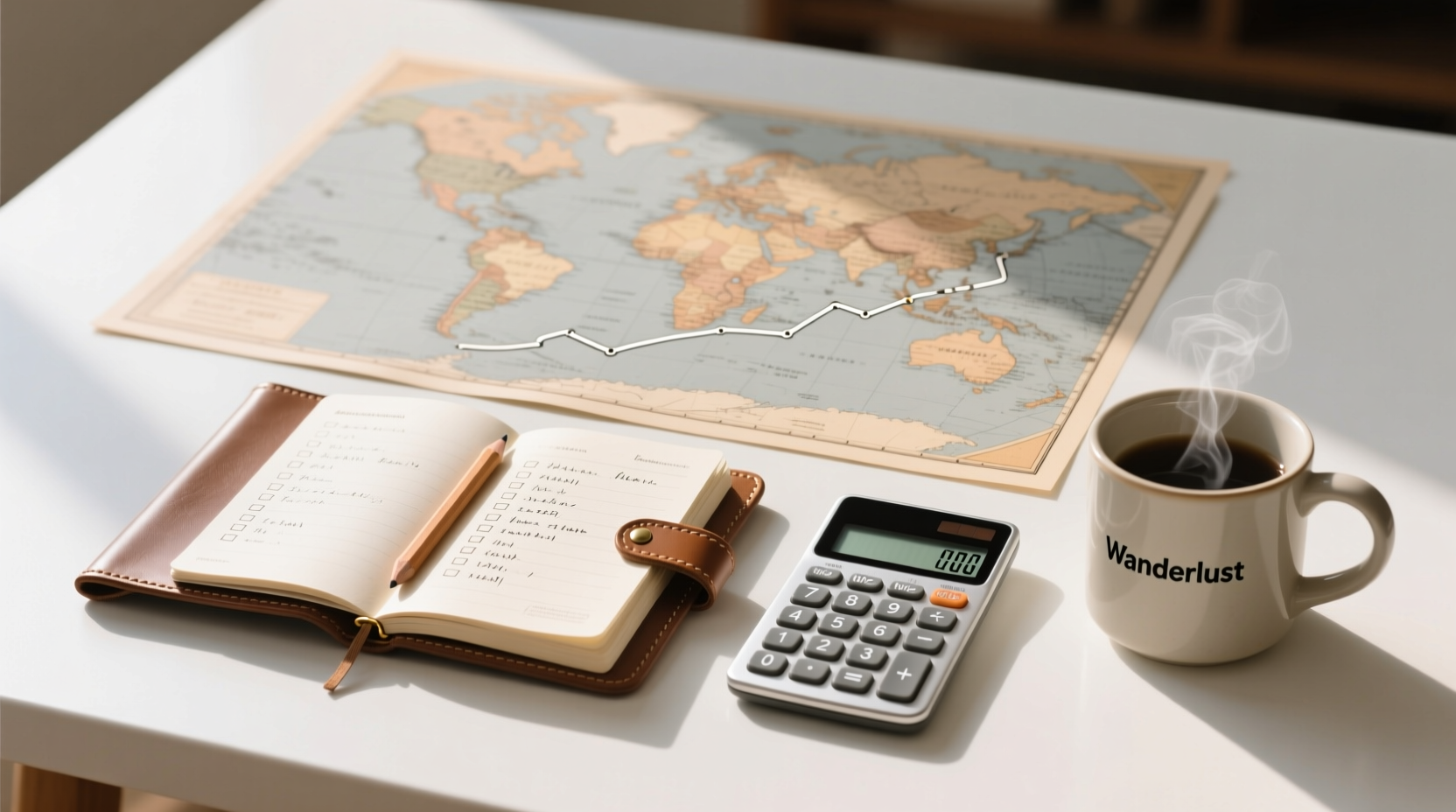 Average Rent Price New York Extreme See: Budget Travel Guide