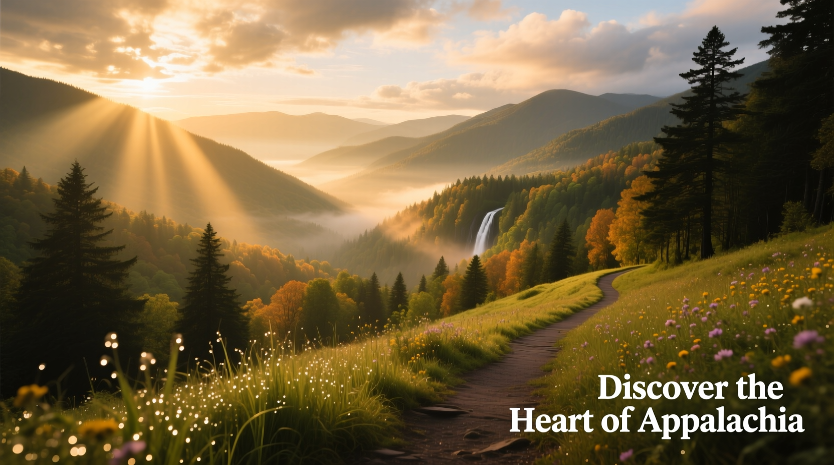 Asheville & Great Smoky Mountains National Park Budget Travel Guide
