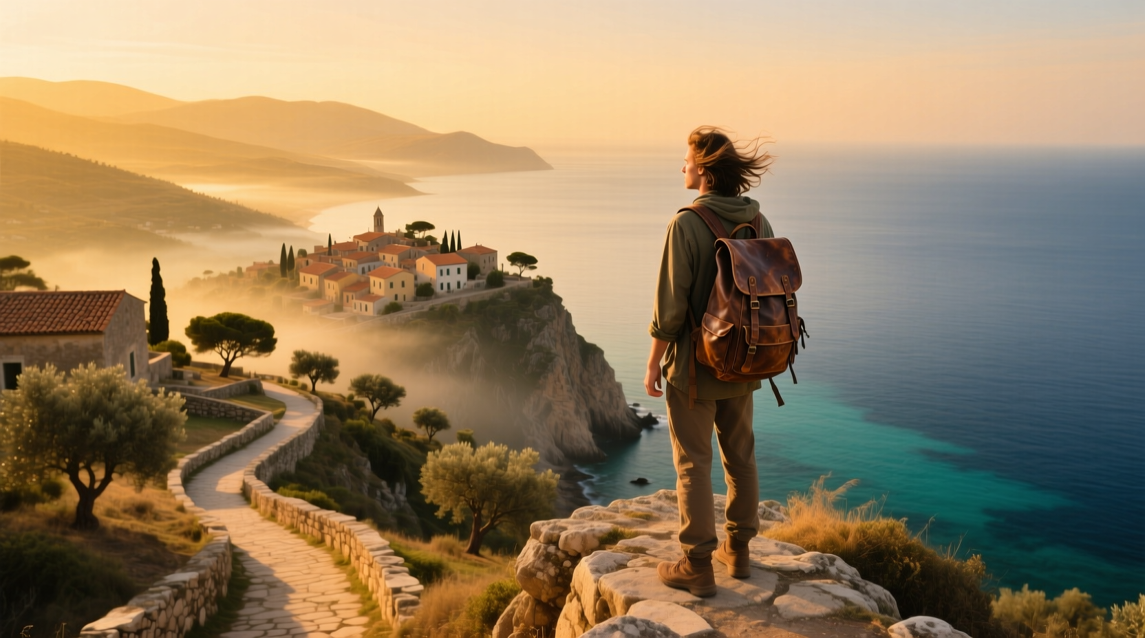 Matador U Students Share Their Success Stories: Real Budget Travel Lessons