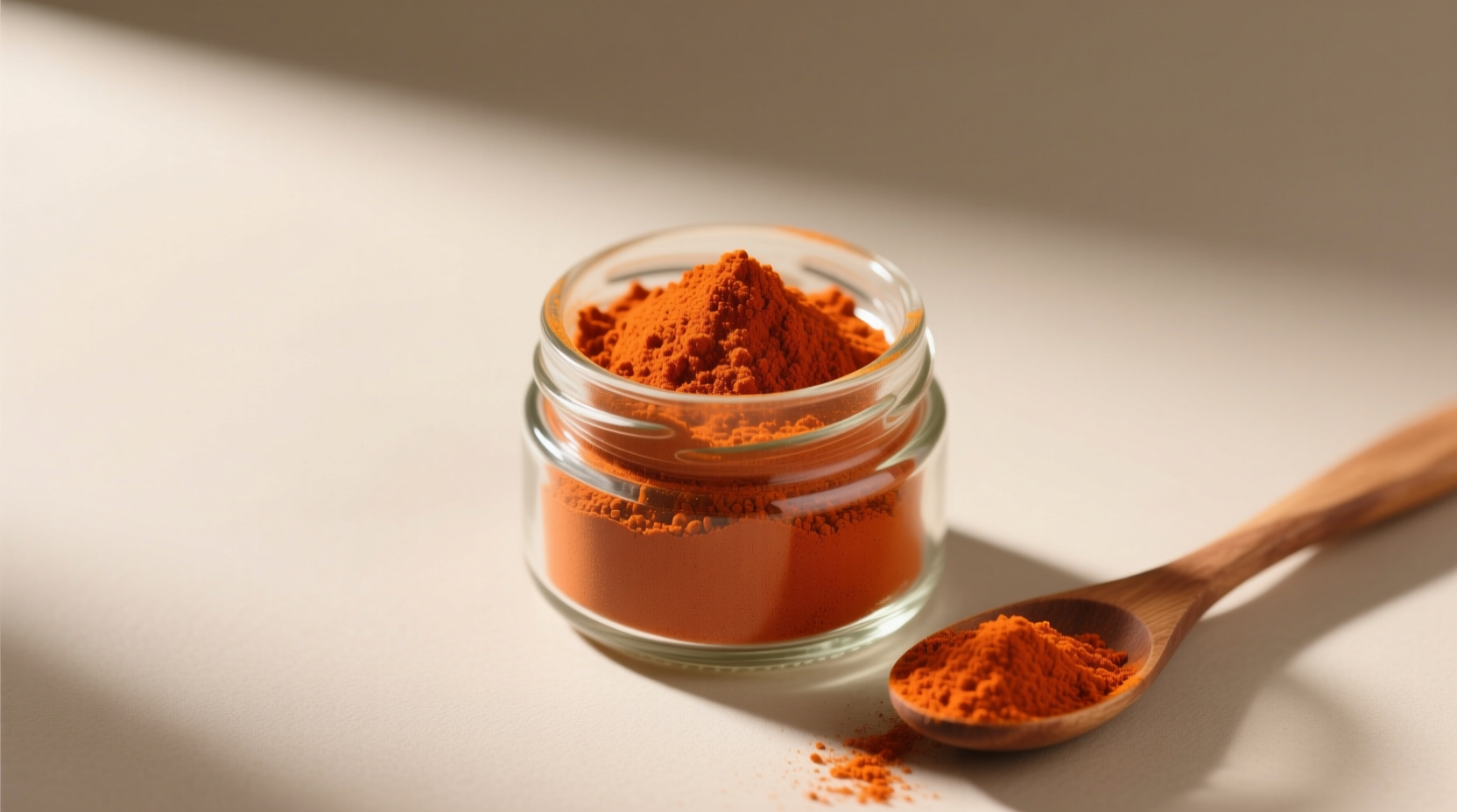 achiote powder substitute what actually matters and what doesn t