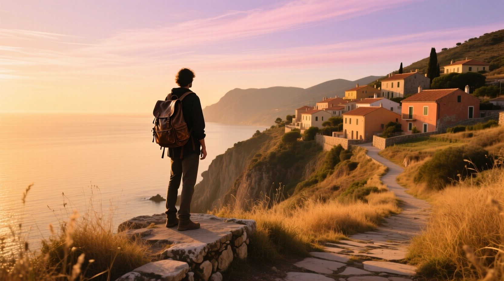 3 Lessons in Mexican Spanish: What Travel Taught Me Off the Textbook Path
