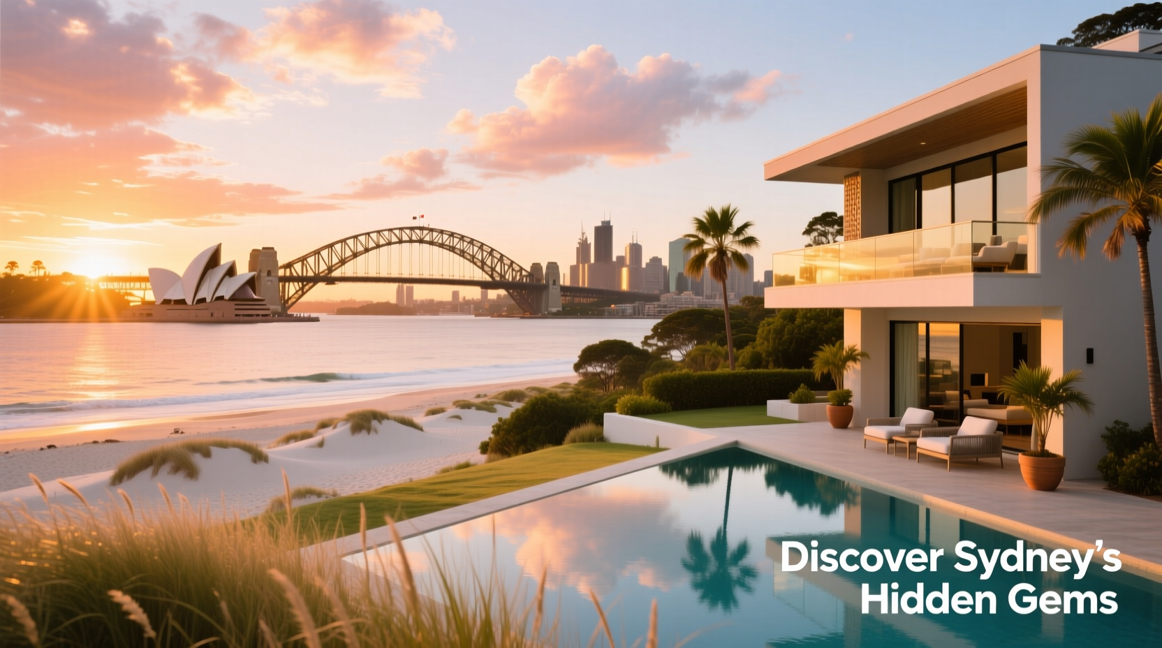 Airbnb Sydney Guide for Budget Travelers: Where to Stay & Save