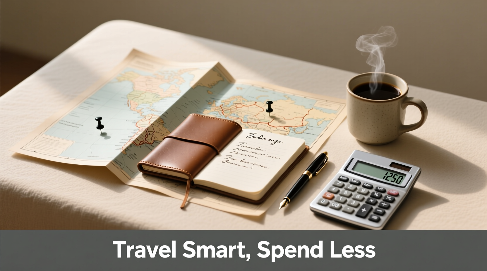 Free & Inexpensive Learning Apps for Budget Travel: How to Save $200–$600+