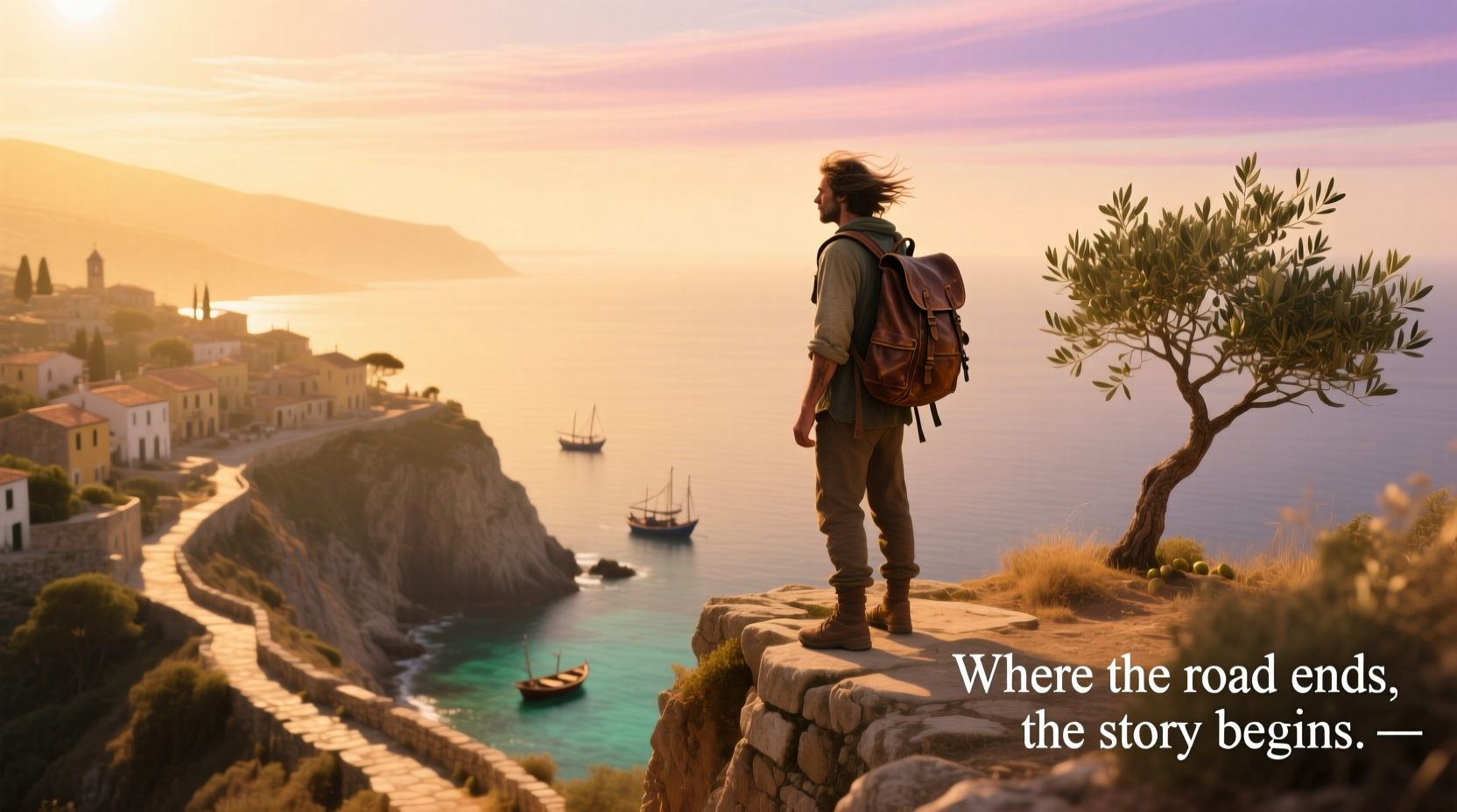 How to Reduce Family Stress Crisis on Travel: A Real Journey
