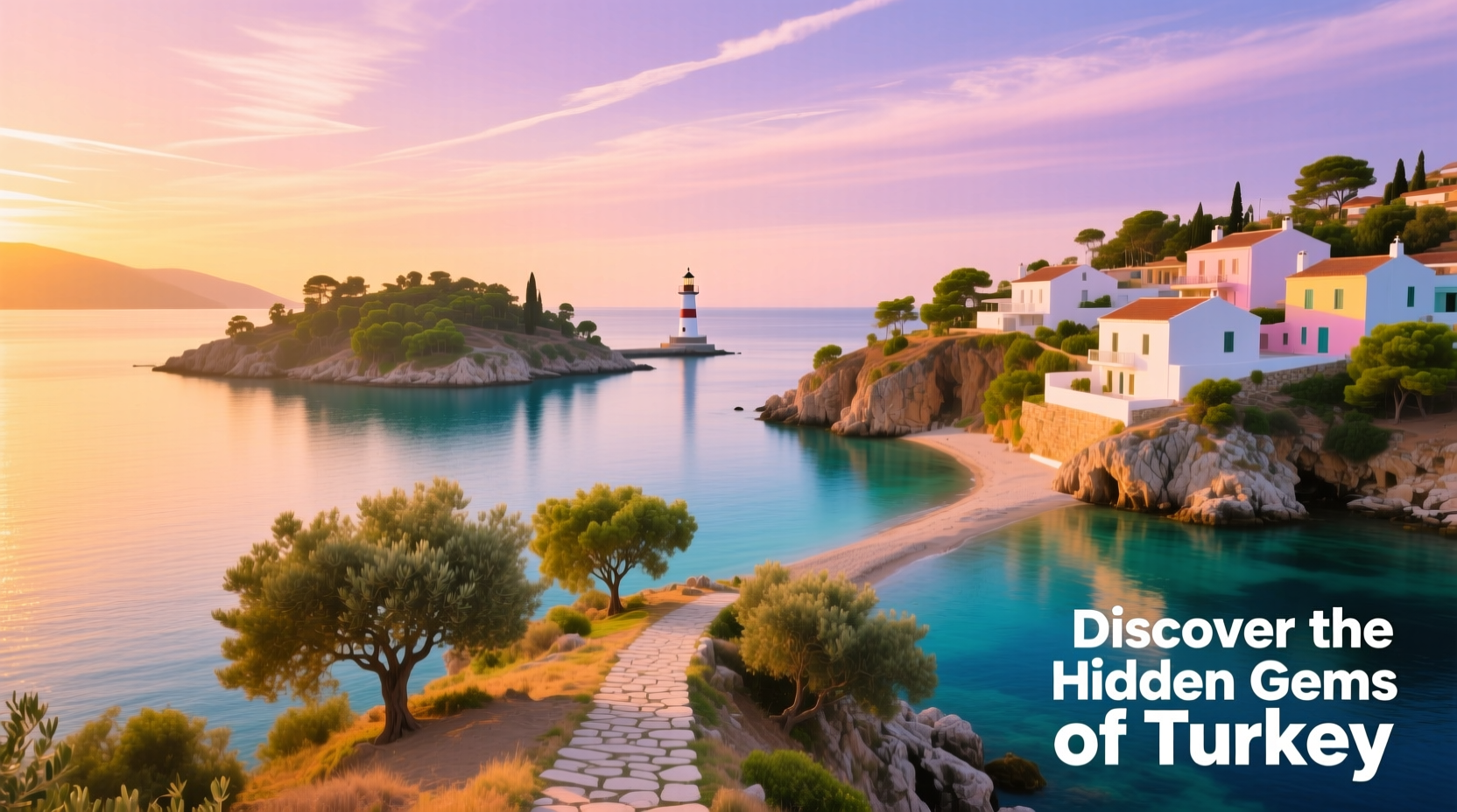 Princes Islands Turkey Budget Travel Guide: How to Visit Affordably