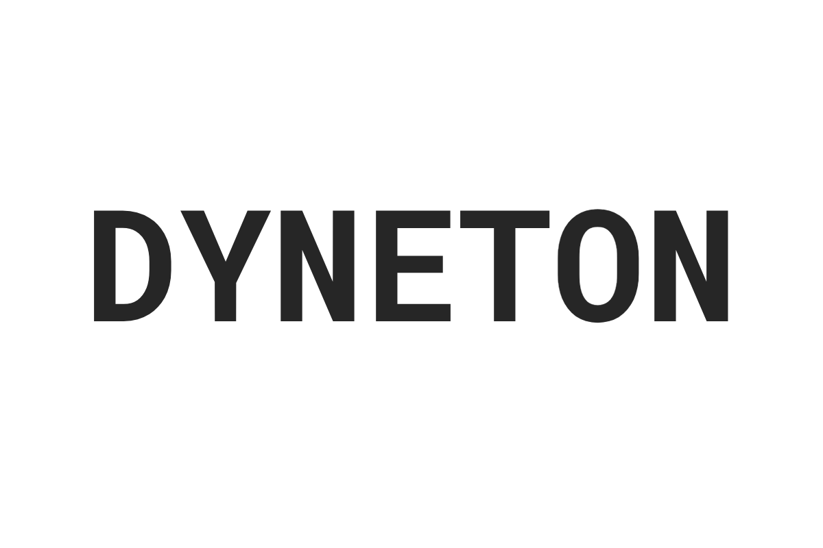 DYNETON