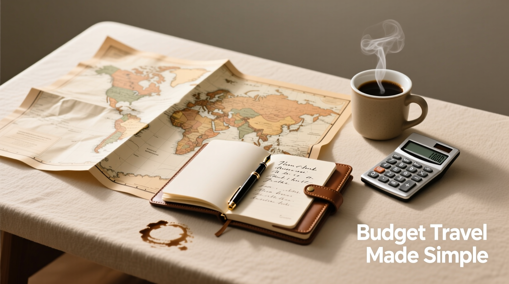 How to Stop Snoring in Hostel Dorms: Budget Traveler’s Practical Guide