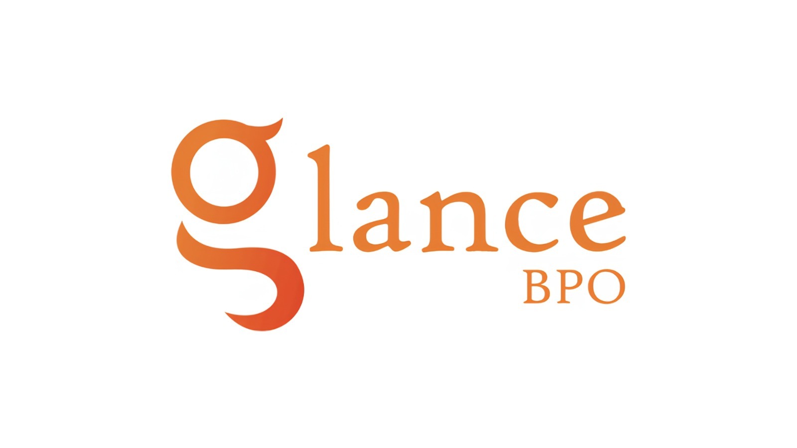 GLANCE BPO